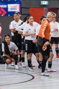 Bild 152 - F Budenzauber Regional